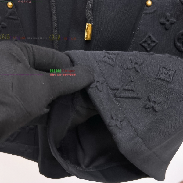 ���� ����*�� ĳ�־� �ݹ��� 18LV265162-3
