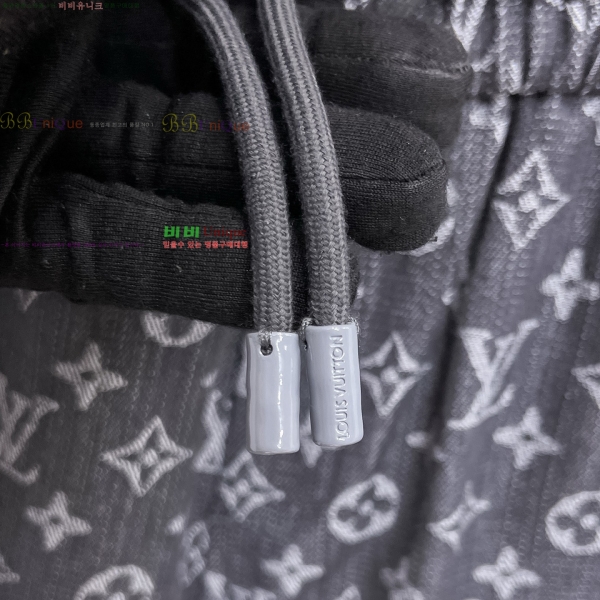 ���� ����*�� ���� �ݹ��� 18LV265166-3