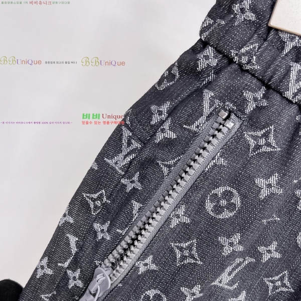 ���� ����*�� ���� �ݹ��� 18LV265166-3
