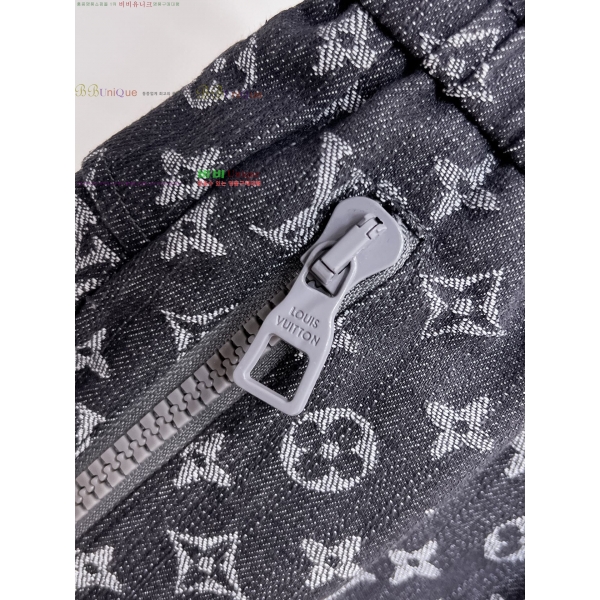 ���� ����*�� ���� �ݹ��� 18LV265166-3