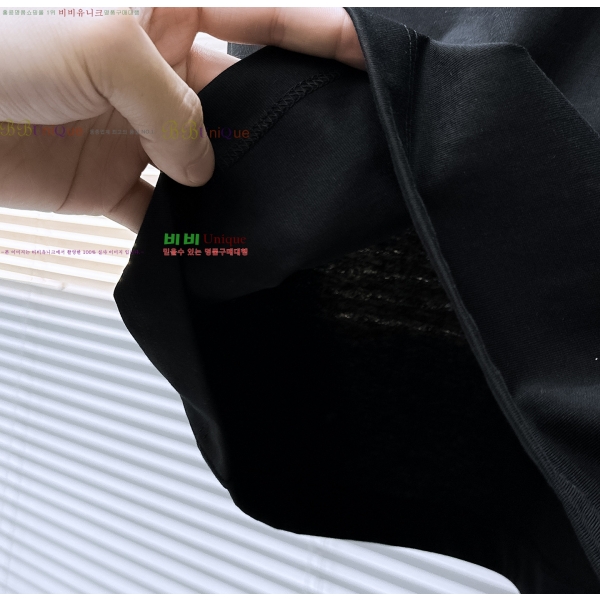 ���� ���ζ� ���� Ƽ���� 15SY2651323-1