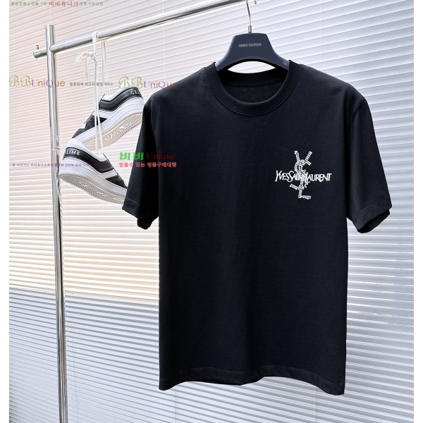 ���� ���ζ� ���� Ƽ���� 15SY2651323-1