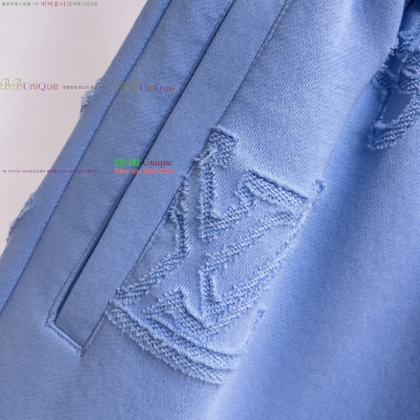���� ����*�� ĳ�־� �ݹ��� 18LV265165-2