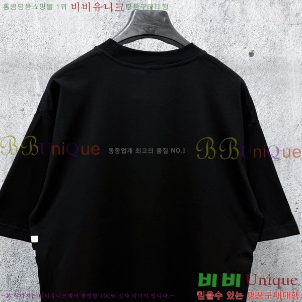 ���� ������ ���� Ƽ���� 21CE265184-2