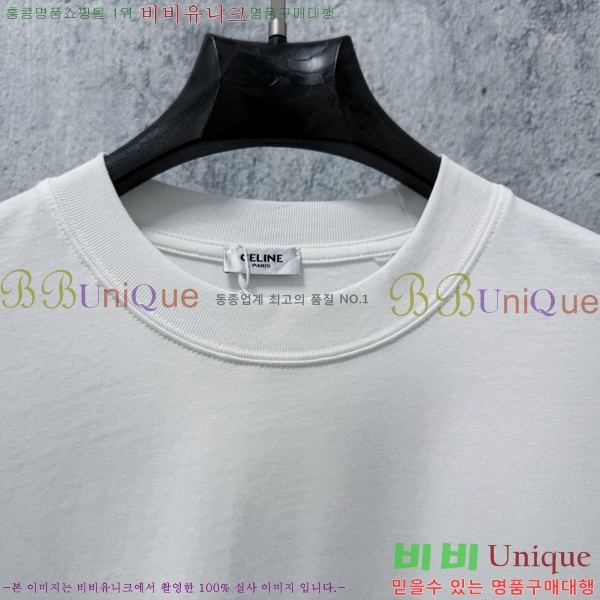 ���� ������ ���� Ƽ���� 21CE265184-2