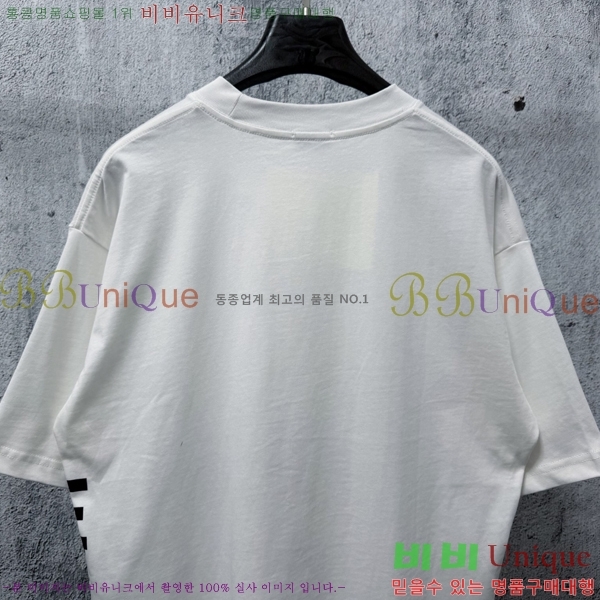 ���� ������ ���� Ƽ���� 21CE265184-2