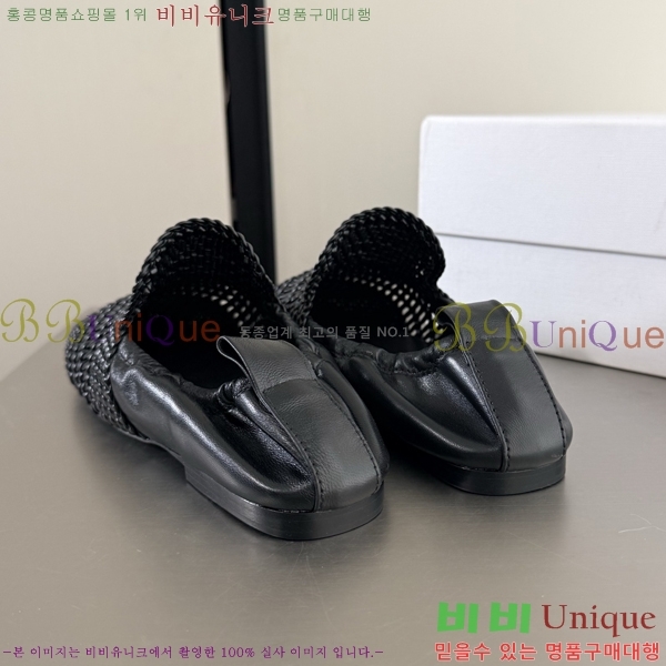 ���� ������ �����̵� �÷� 39CE265137-1