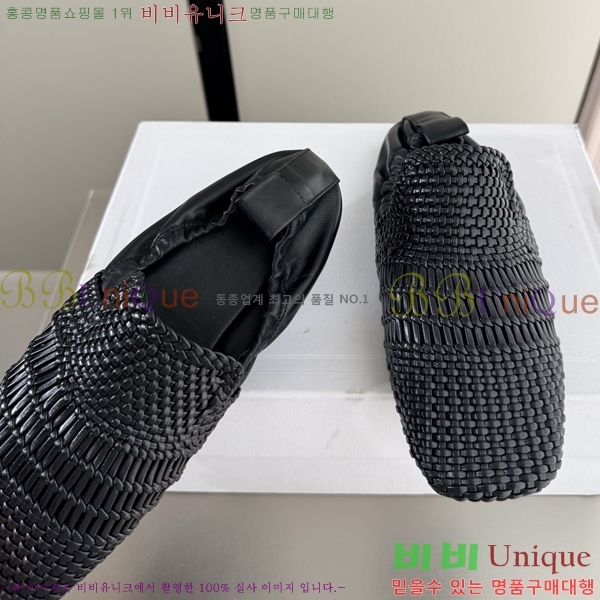 ���� ������ �����̵� �÷� 39CE265137-1