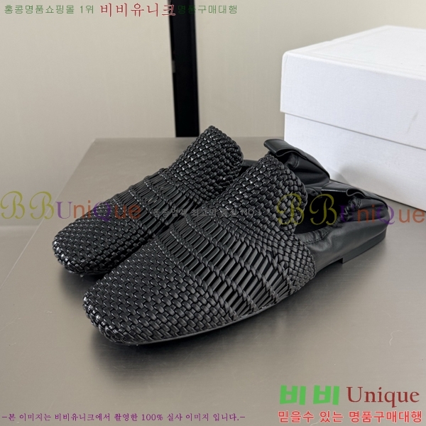 ���� ������ �����̵� �÷� 39CE265137-1