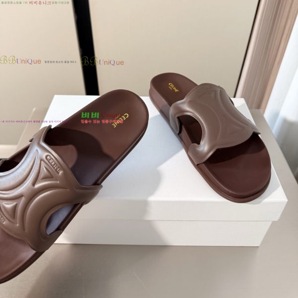 ���� ������ ĳ�־� ���� 36CE265136-2