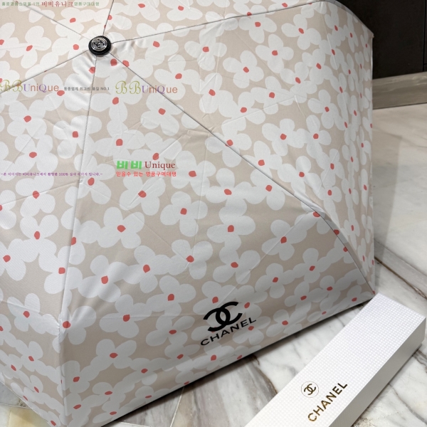 ��* ��� CHA0363-1