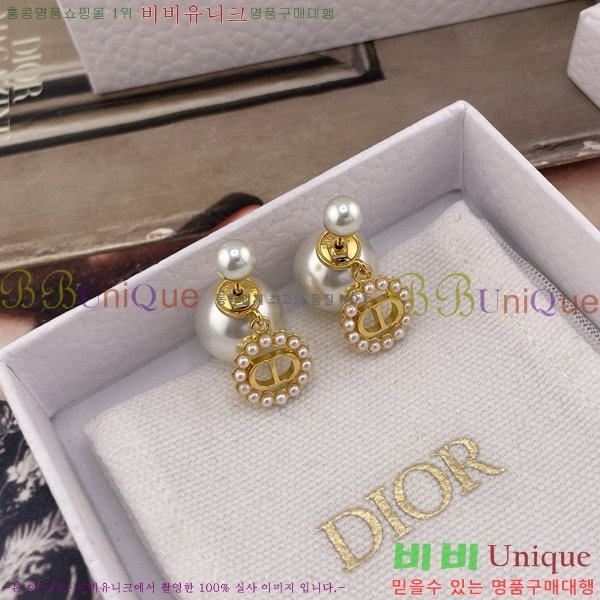 ��� ���� �Ͱ��� 15DR2652715-1