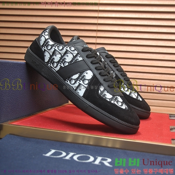 ���� ��� ����Ŀ�� 3DR578021-1