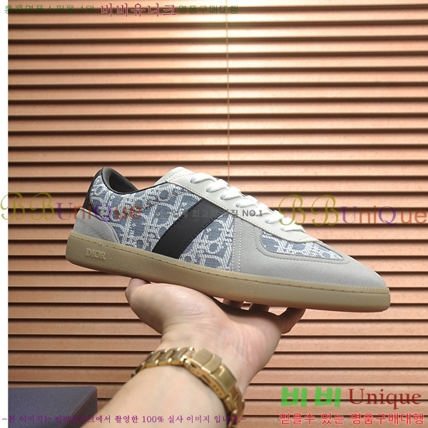 ���� ��� ����Ŀ�� 3DR578021