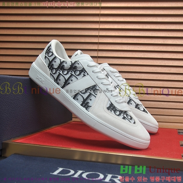 ���� ��� ����Ŀ�� 3DR578021-2