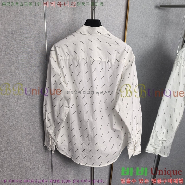 ���� �߷��þư� ������ ���� 30BL2651232-1