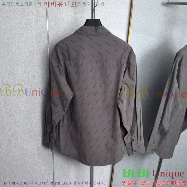 ���� �߷��þư� ������ ���� 30BL2651232-3