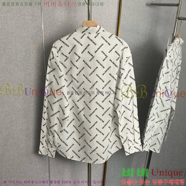 ���� �߷��þư� ������ ���� 30BL2651232-5