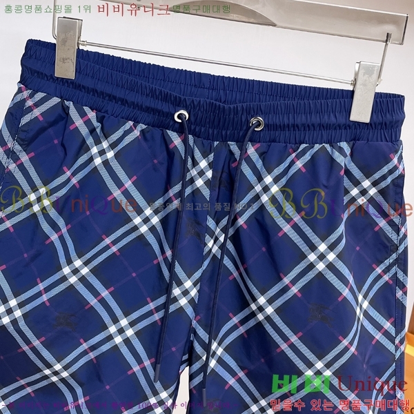 ���� ������ �ݹ��� BU318465-2