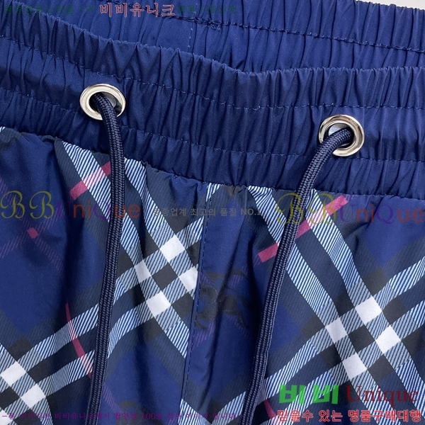 ���� ������ �ݹ��� BU318465-2