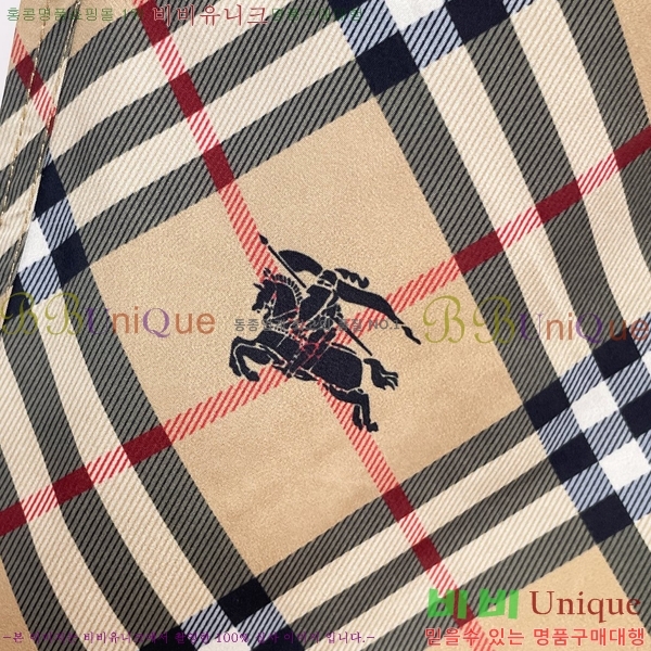 ���� ������ �ݹ��� BU318465-1