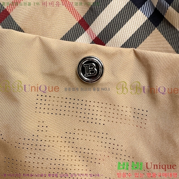 ���� ������ �ݹ��� BU318465-1