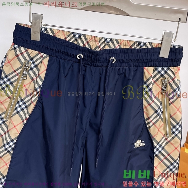 ���� ������ �ݹ��� BU318464-2