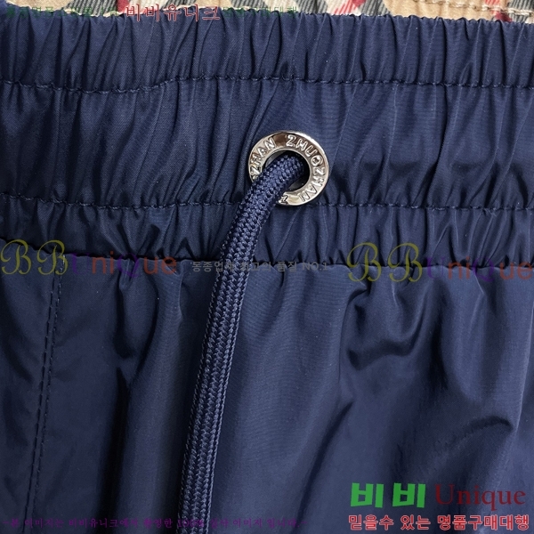���� ������ �ݹ��� BU318464-2
