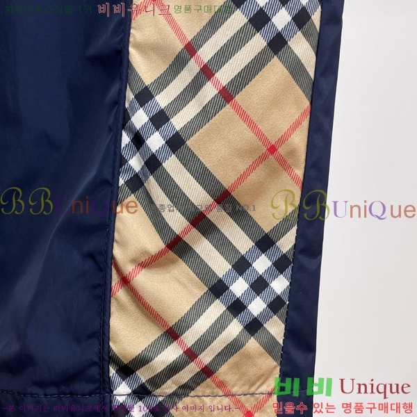 ���� ������ �ݹ��� BU318464-2