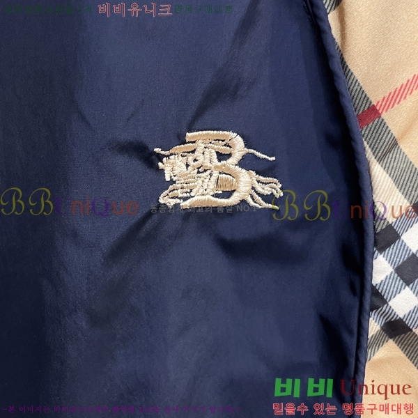 ���� ������ �ݹ��� BU318464-2