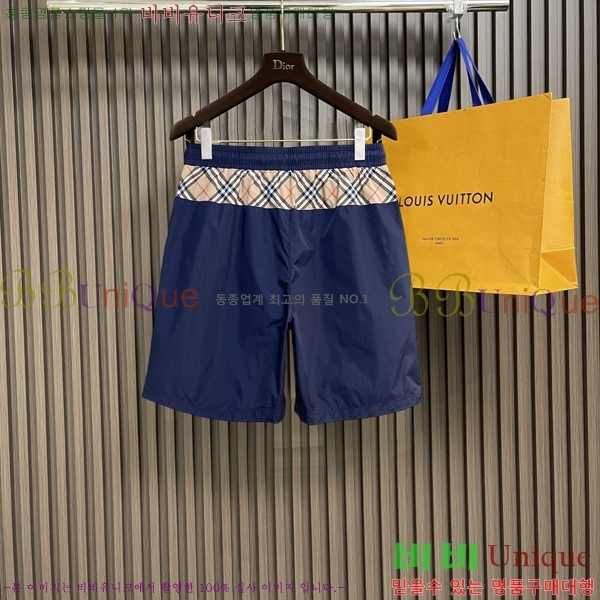 ���� ������ �ݹ��� BU318464-2