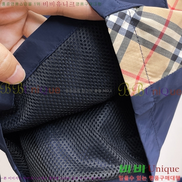 ���� ������ �ݹ��� BU318464-2