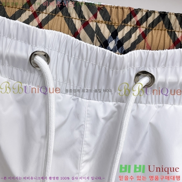 ���� ������ �ݹ��� BU318464-1