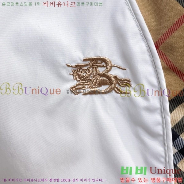 ���� ������ �ݹ��� BU318464-1