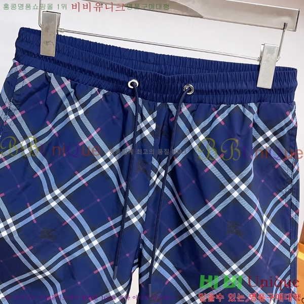 ���� ������ �ݹ��� BU318598-2