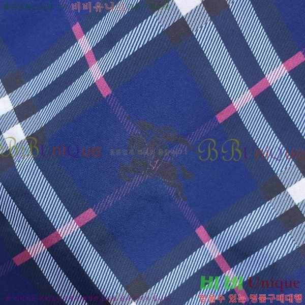 ���� ������ �ݹ��� BU318598-2