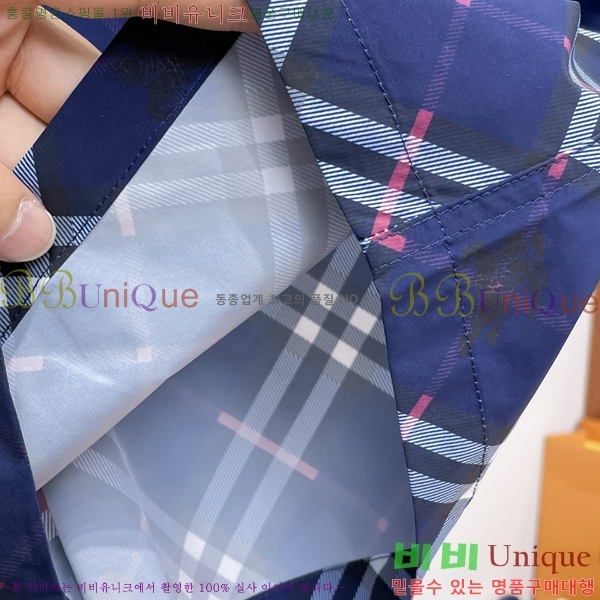���� ������ �ݹ��� BU318598-2