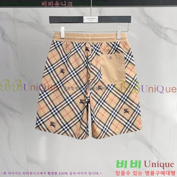 ���� ������ �ݹ��� BU318598-1