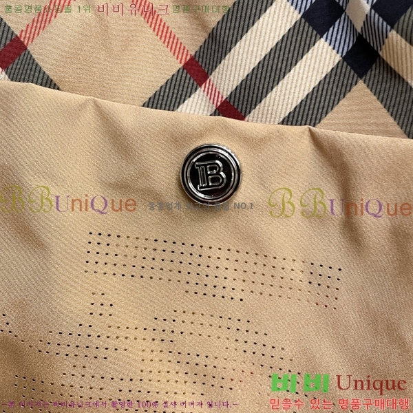 ���� ������ �ݹ��� BU318598-1