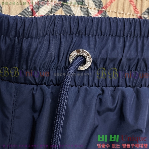 ���� ������ �ݹ��� BU318597-2