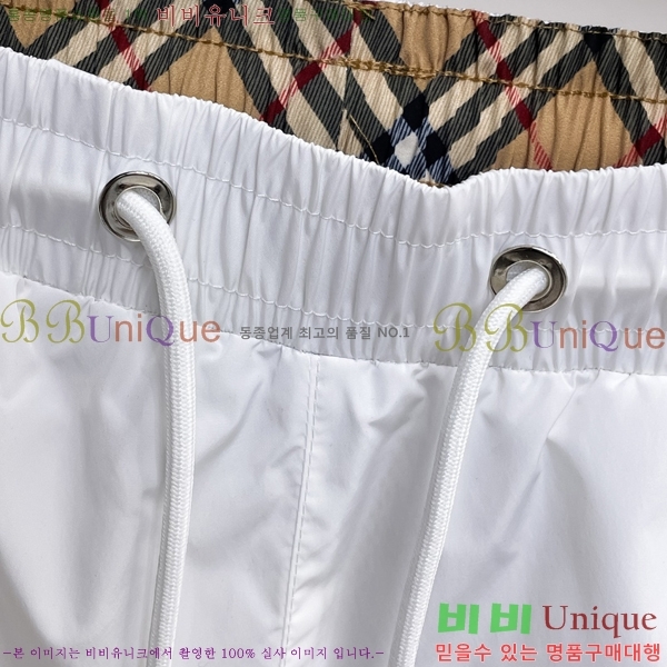 ���� ������ �ݹ��� BU318597-1