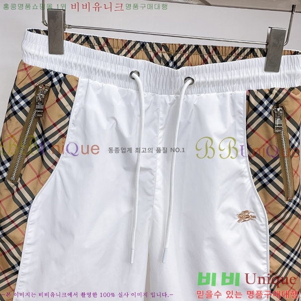���� ������ �ݹ��� BU318597-1