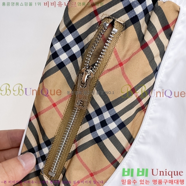 ���� ������ �ݹ��� BU318597-1