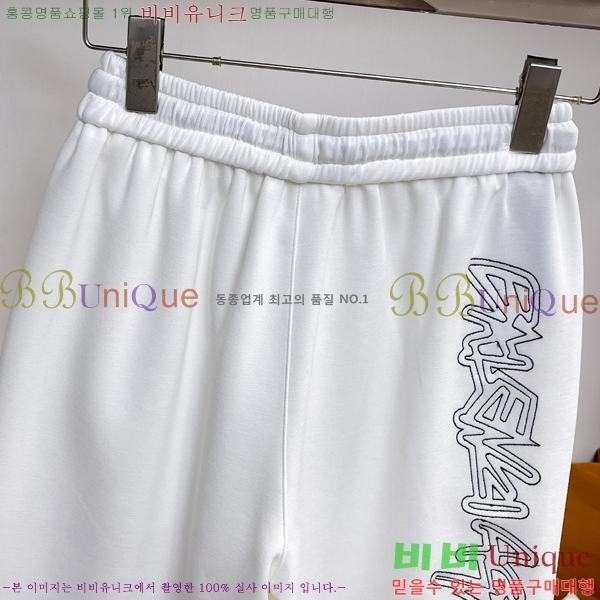 ���� �߷��þư� �ݹ��� BA136906-1