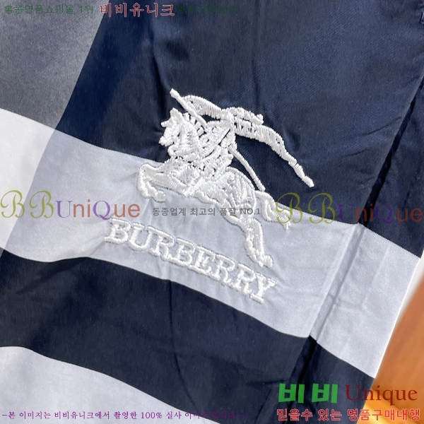 ���� ������ �ݹ��� BU318596-1