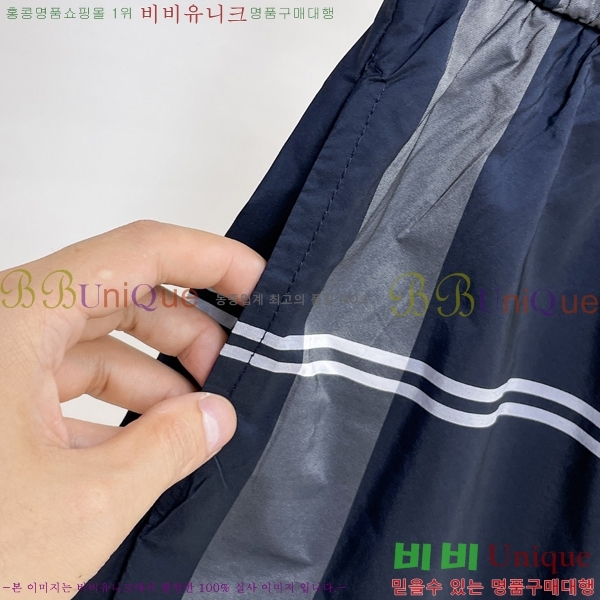 ���� ������ �ݹ��� BU318596-1