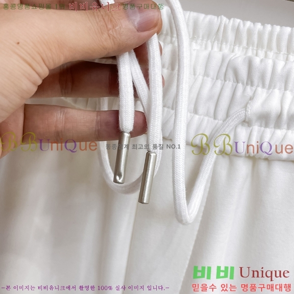 ���� ũ������ �ݹ��� CH41690-1