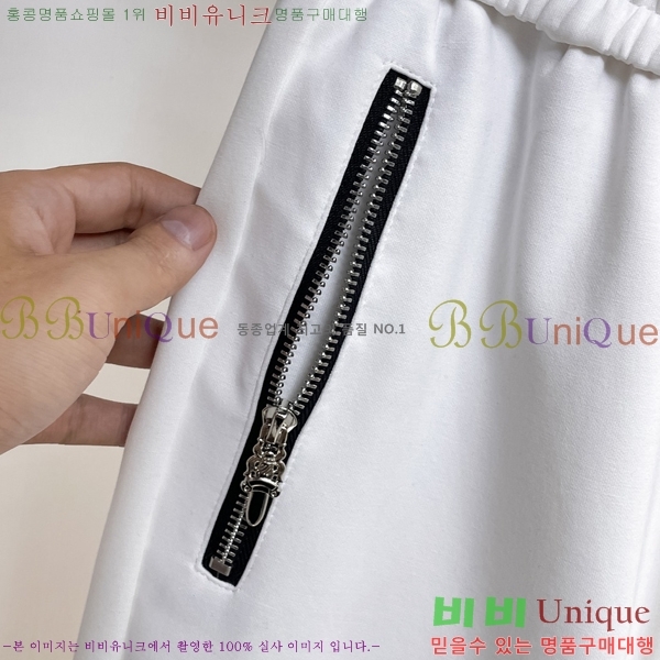 ���� ũ������ �ݹ��� CH41690-1