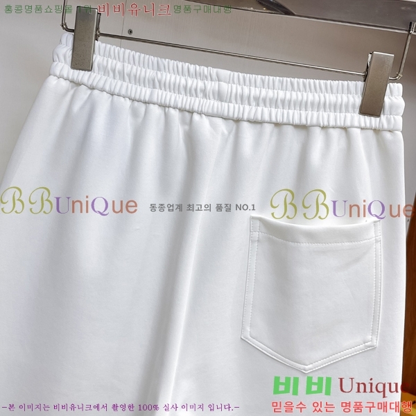 ���� ũ������ �ݹ��� CH41689-2