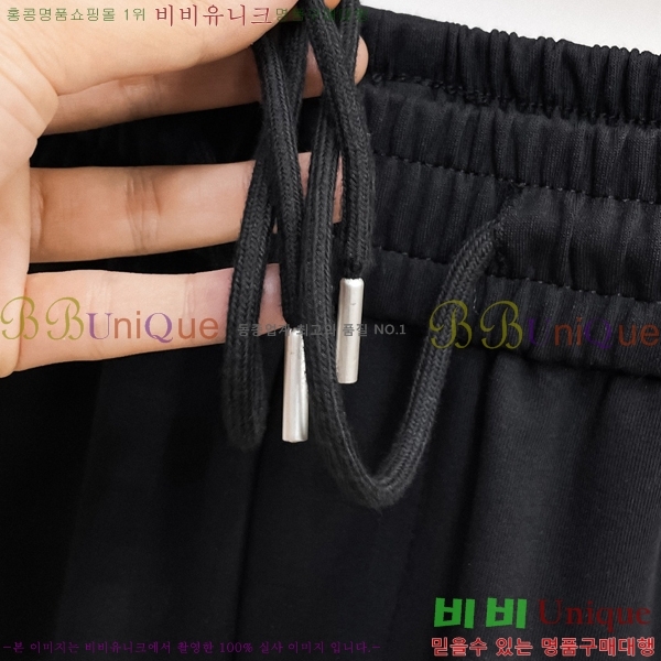 ���� ũ������ �ݹ��� CH41689-1